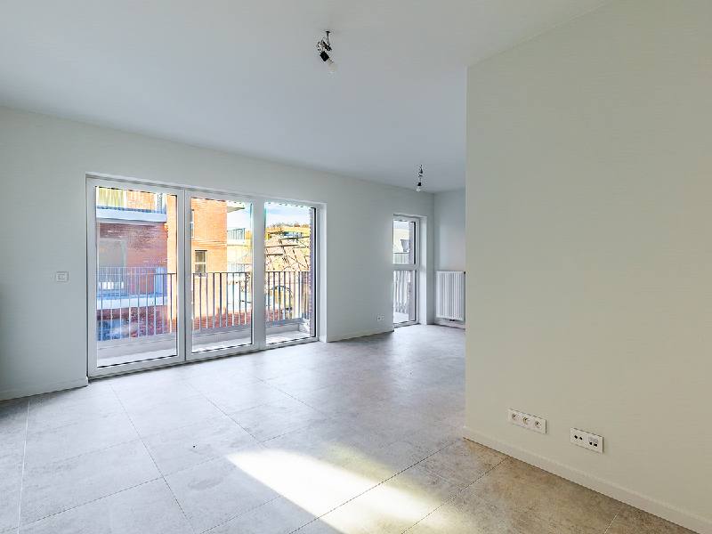 Appartement à vendre à Seraing - Gastronomia